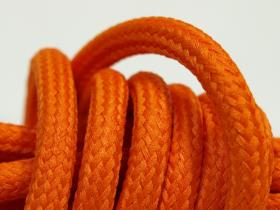 NUD Classic | orange | Kabel und Fassung 
