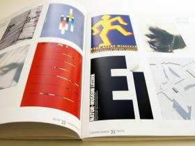 Form 130 | Zeitschrift fr Gestaltung | 1990