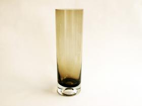Vase | 60er
