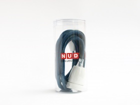 NUD Classic | Jeans | Kabel und Fassung 