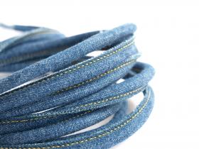 NUD Classic | Jeans | Kabel und Fassung 