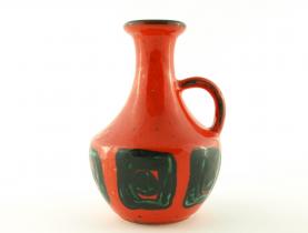 Vase | 70er 