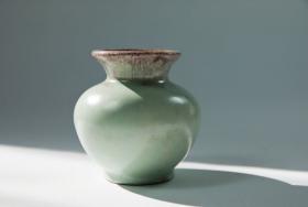 Vase | 50er