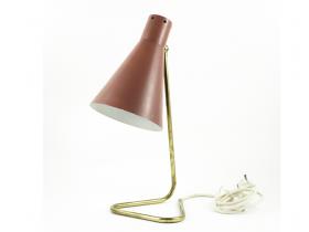  Tischlampe | Stilnovo | 60er 