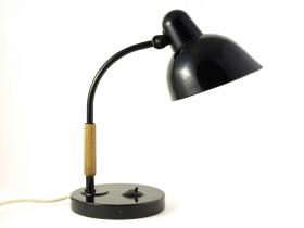 Lampe | Bauhaus | Art Deco