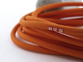 NUD Base | Kabel und Betonfassung | Golden Poppy