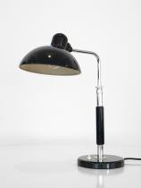Kaiser Idell | Schreibtischlampe | Modell 6607