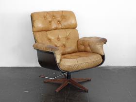 Lounge Chair | Koinor | Prinzipal | #2
