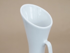 Vase | wei | #1