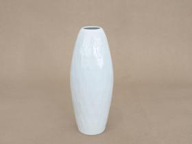 Vase | wei | #2