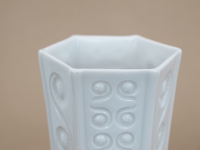 Vase | wei | #3