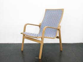 Easy Chair | Finn stergaard | Kvist Mbler