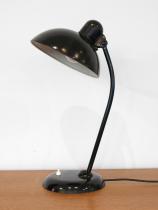 Kaiser Idell | Schreibtischlampe | Modell 6556