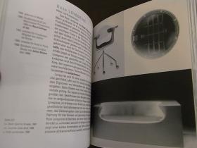 Design Lexikon Grobritannien | Dumont-Verlag