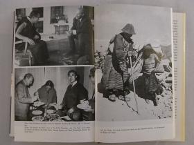 Sieben Jahre in Tibet | Heinrich Harrer | original signiert! | Ullstein