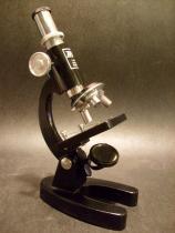 Schulmikroskop | TOWA 