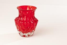 Vase | 70er Jahre 
