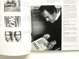 Form 146 | Zeitschrift für Gestaltung | 1994