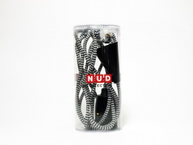 NUD Classic | zickzack | Kabel und Fassung 