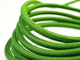 NUD Classic | grass green | Kabel und Fassung 