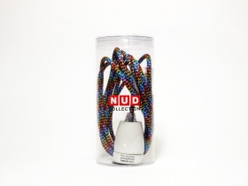 NUD Classic | multi | Kabel und Fassung 