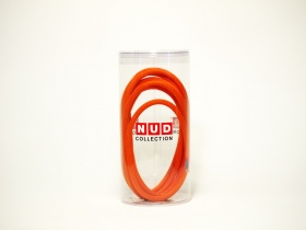 NUD Collection | orange | Kabel 