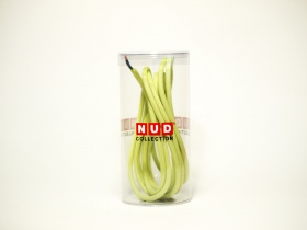 NUD Collection | celery | Kabel 