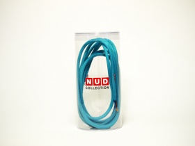 NUD Collection | trkis | Kabel 