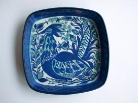 Royal Copenhagen | Schale | Marianne Johnson