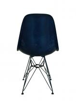 Side Chair DSR | Charles & Ray Eames |1950