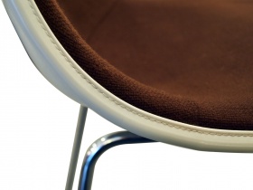 Side Chair DSX | Charles & Ray Eames |1950