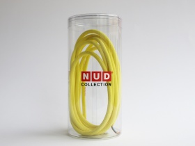 NUD Collection | lemon | Kabel 