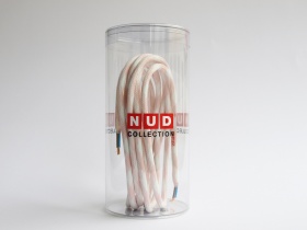 NUD Collection | lotus | Kabel 