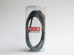 NUD Collection | grau | Kabel 