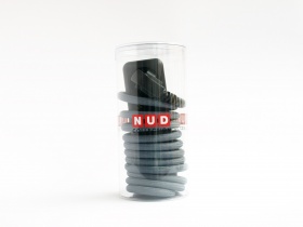 NUD Extension | Grau | 3fach Verlngerung