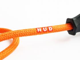NUD Extension | Orange | 1fach Verlängerung