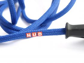 NUD Extension | Blau | 1fach Verlängerung