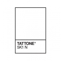 Tattly | Temporary Tattoos | Tattone