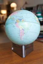 Miniglobus | Pantonra