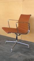 EA 107 Stuhl  von Eames fr Vitra