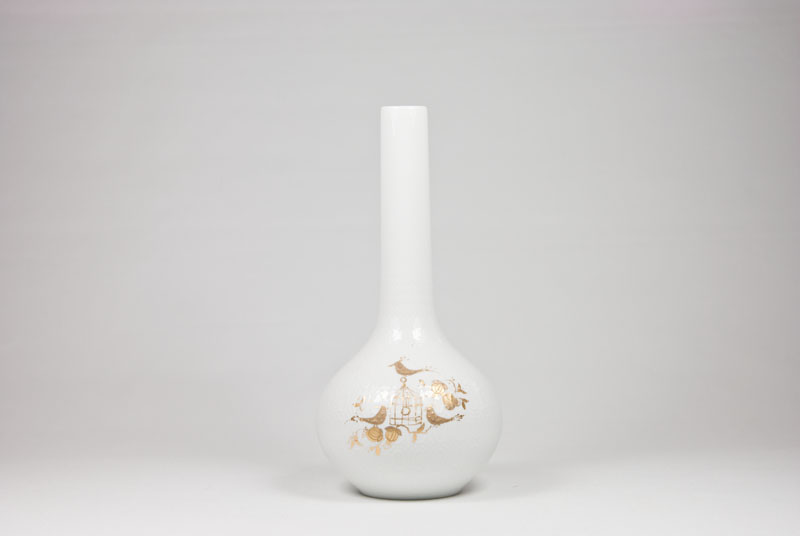 Vase | Rosenthal studio-linie | BjørnWiindblad