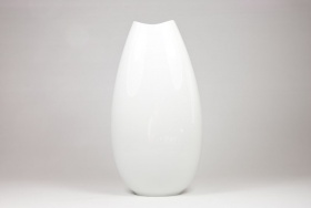 Vase | Thomas | gro