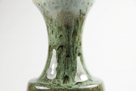Vase | 70er