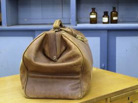 Tasche | Goldpfeil