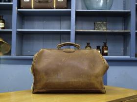 Tasche | Goldpfeil
