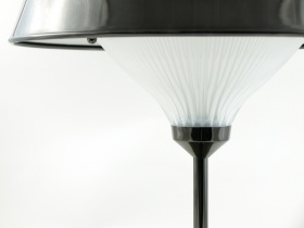 Tischlampe Ro | Artemide | 1962