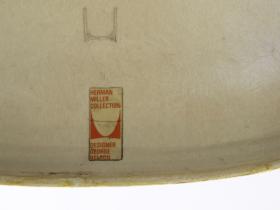 Eames Side Chair | DAX | Herman Miller