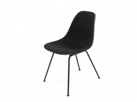 Eames Side Chair | DAX | Herman Miller