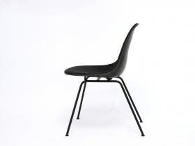 Eames Side Chair | DAX | Herman Miller