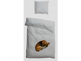 Bob | Bettwsche | Snurk Bedding